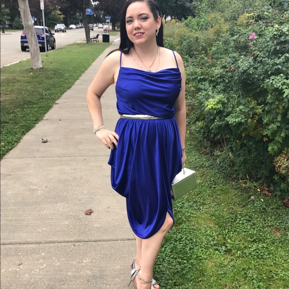 Meet your Posher, Carla aka Princess Casserole - Picture 6 of 6